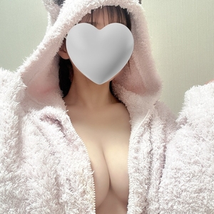 "当たり前じゃなかった”って言われた日