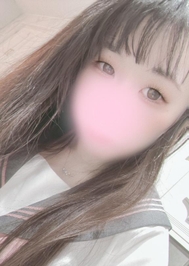 🧡チャンス