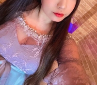 🎄*⋆次回出勤💕𓂃🫧‪