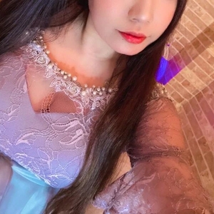 🎄*⋆次回出勤💕𓂃🫧‪