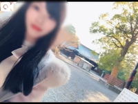 【かのん♥動画】意識♡