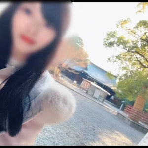 【かのん♥動画】意識♡