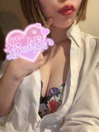 💋観た人いるかな？…🎞️