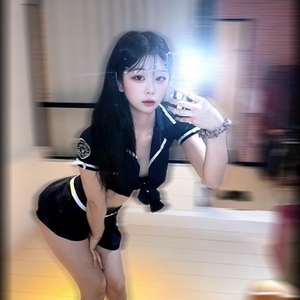 お礼💌