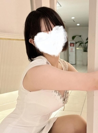 おはようございます♪