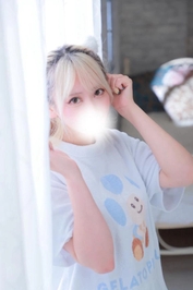 💖聖水ぶっかけ♡