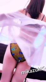 ほんわか癒しのオーラ🩷🌙