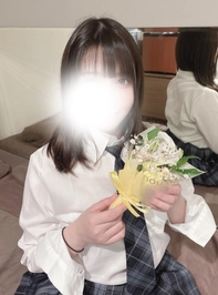 しあわせ🫧💌