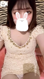 幸せを感じる瞬間🫶