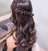 向かってます( *˙0˙*)۶♥