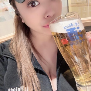 お休み?