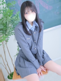 いてます！、