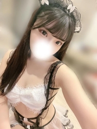 次回19時40分〜💓