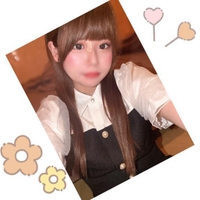 🩷本日出勤🩷