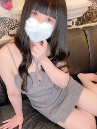 ‎🤍しろからのお願いです🙇🏻‍♀️‪‪‎🤍