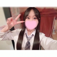 ✉️💞本指名様