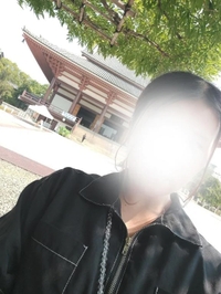 もう少しだね…❤