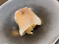 14日୧ ‧₊˚ 🍓 ⋅ ☆