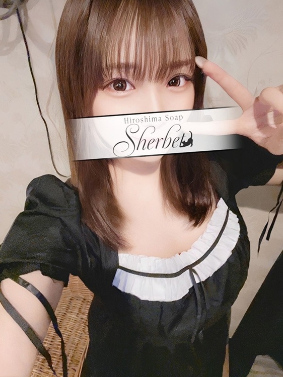 みな【VIPコース可能】5枚目