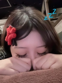 罵倒してください