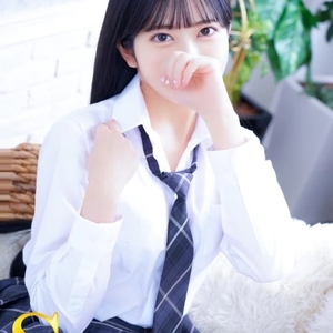 💌お礼日記💌