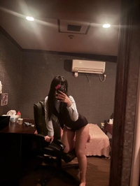 会いに来て( ･ ･̥ )