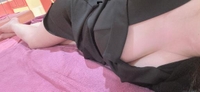 明日🫶