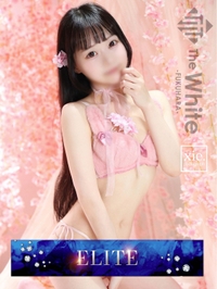 りぼん