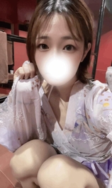 残り🈳 17:30~19:30です‼️