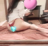 本日が今年最後となりました🙇🏻‍♀️！