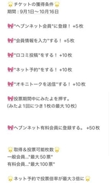 初めての経験で刺激たっぷりミスヘブン♡