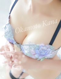 先程のお問い合わせの方へ