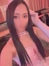 次回13時半〜🌟