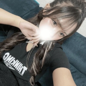 次回15:00〜💗まだ間に合うよっ