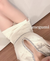 おやすみの前に🥰