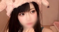 夜はひいろで決まり(* ｰ̀ ֊ ｰ́ )و✧