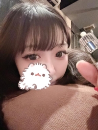 𝐦𝐞𝐦𝐨𝐫𝐲＿