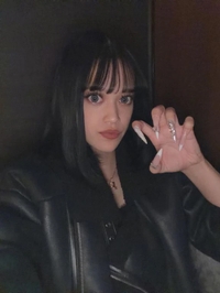 爆上げToday⤴️