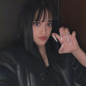 爆上げToday⤴️