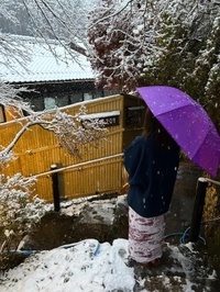 少しぷにっとしてる身体は嫌い？