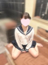 最終日🔥