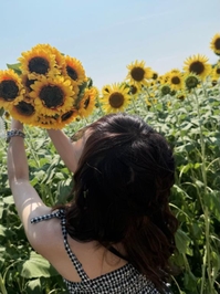 夏らしい🌞🌴こと、してますか？😇