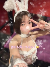 今日もありがちょ🥺🩷ᩚ