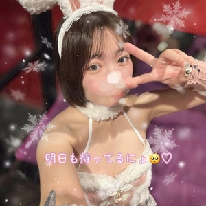 今日もありがちょ🥺🩷ᩚ