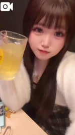 ♡ 挿れるだけじゃ終わんない ♡
