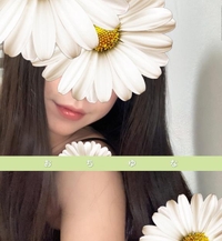 本日もありがとうございました🩵