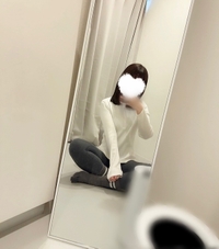 ちょっと嬉しい筋肉痛🫢