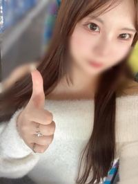 あちた\( ॑꒳ ॑ \三/ ॑꒳ ॑)/