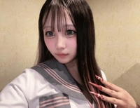 夕方からは予約必須♡