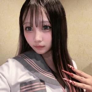 夕方からは予約必須♡